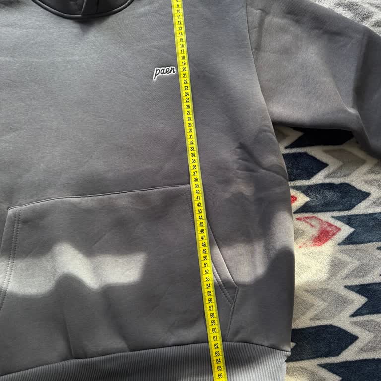 Beden Uyuşmazlığı Ve Gecikmiş İade Süreci Şikayeti