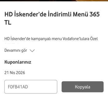 Yanlış Ödeme Ve Kampanya Puanı Kullanım Hatası Nedeniyle 730 TL İade Talebi