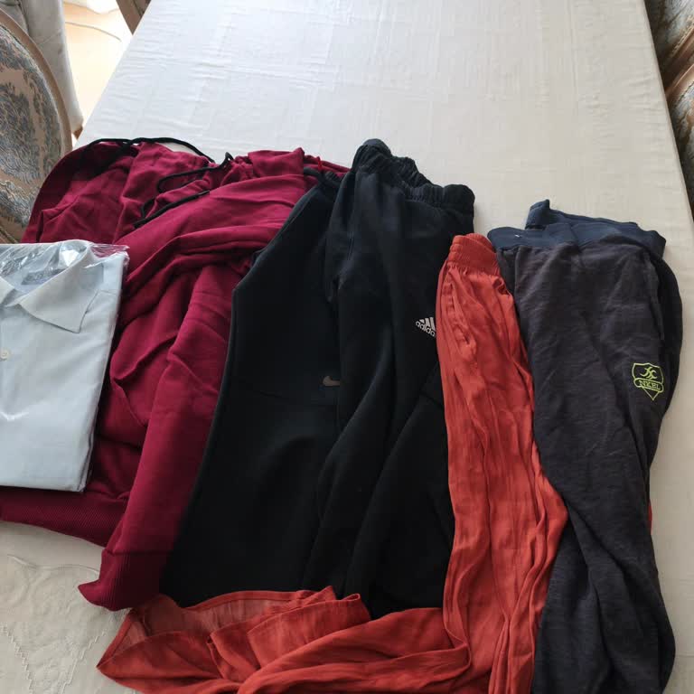 Setona Luxury Gönderilen Ürünleri Kesinlikle Kabul Etmiyorum