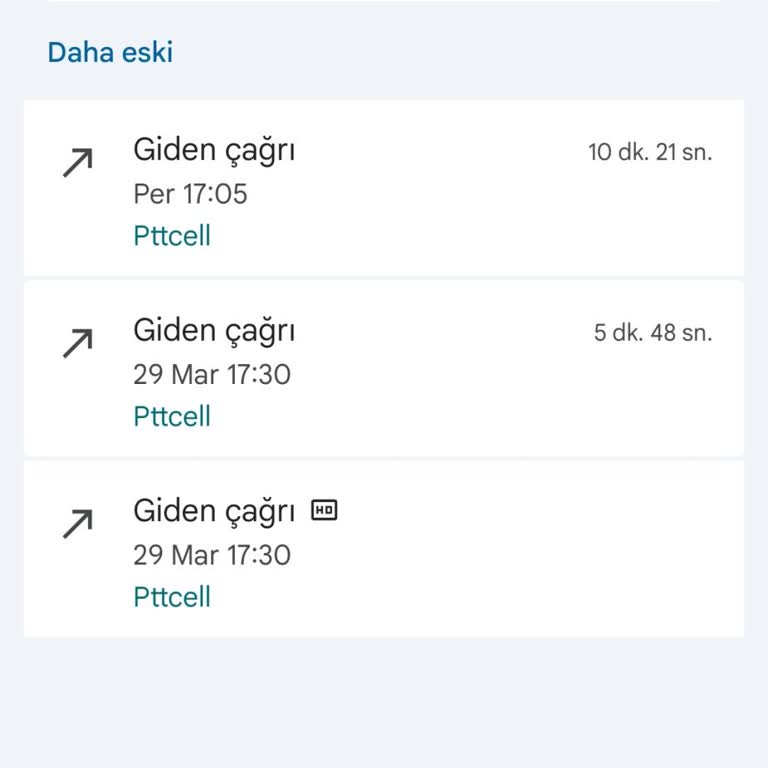 Döner Yok Dedi, 45 Dakika Beklettikten Sonra Yetersiz Porsiyon