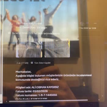 İlk Yıkamada Calvin Klein Kot Pantolonun Renk Solması Ve Yıpranması