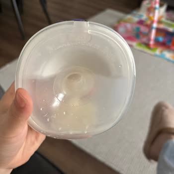 Güç Düşüklüğü Nedeniyle Süt Çıkışında Azalma