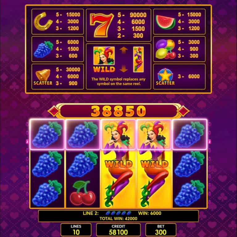 I Face 1win Account Blocked With 6500 AZN Balance Stuck