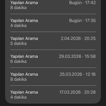 Faturasız Hatta Geçişte Haksız Faturalar Ve Müşteri Hizmetleri İhmali