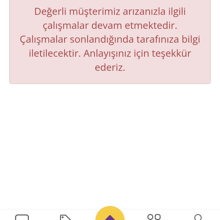 Millenicom Sürekli İnternet Kesintileri ve Gecikmeli Arıza Müdahalesiyle Mağduriyet