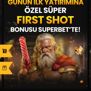 Süperbet Hesabım 14:00 Sonrası Kilitlendi Ve 56.000 TL Kazancım Ödenmedi
