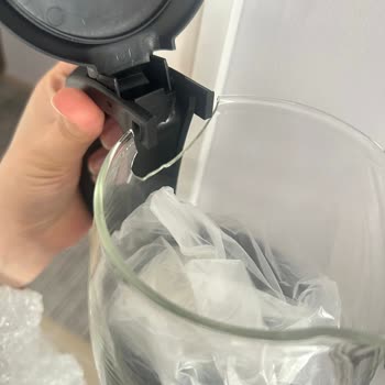 Kırık Çay Makinesi Ve 14 Günlük Cayma Hakkının Engellenmesi