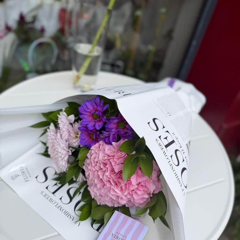 Floriagarden_ Tüketicinin Yanıltıcı Veya Orantısız Fiyatla Karşı Karşıya Bırakılması Güven Zedeliyor