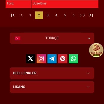 Leogrand Bet Çekim Taleplerimin İptal Edilmesi Ve Silinen Bakiyenin İadesi