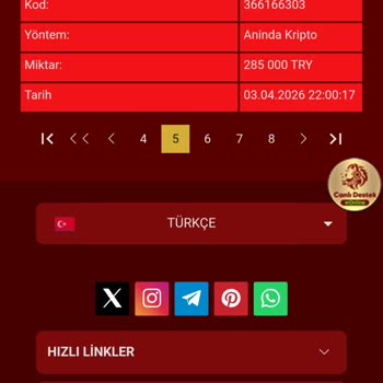 Leogrand Bet Çekim Taleplerimin İptal Edilmesi Ve Silinen Bakiyenin İadesi