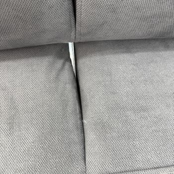 Kusurlu Koltuklar Ve İlgisiz Servis Nedeniyle 101.000 TL Tam İade
