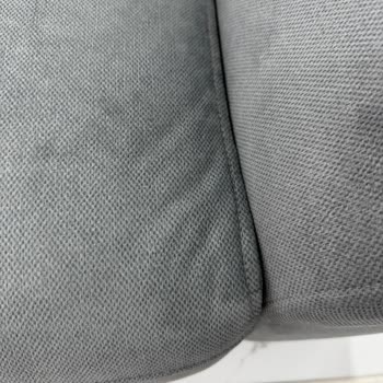 Kusurlu Koltuklar Ve İlgisiz Servis Nedeniyle 101.000 TL Tam İade