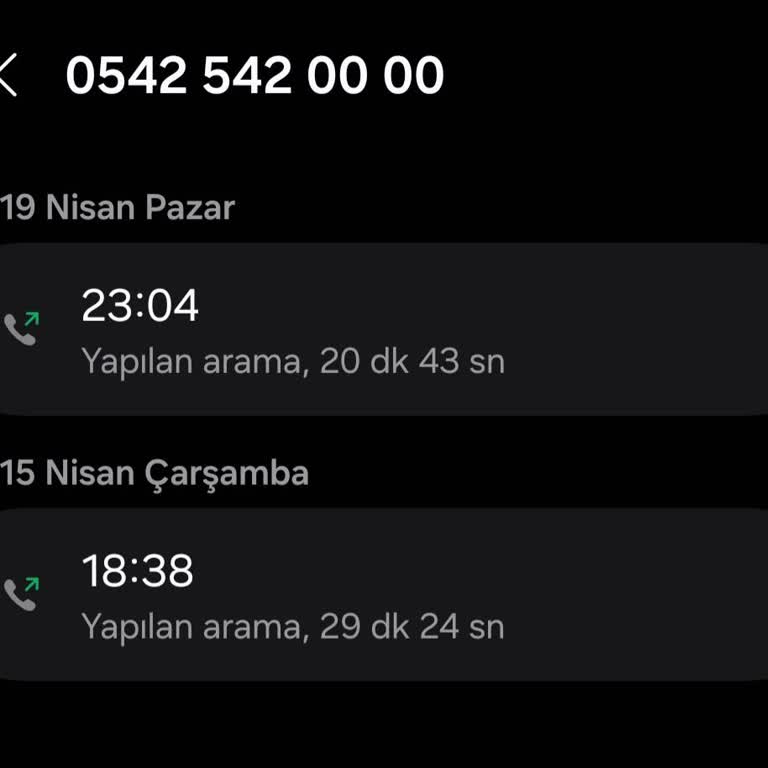 Ödenmiş Faturaya Rağmen Haksız Ara Fatura Kesildi, İptal Talebi