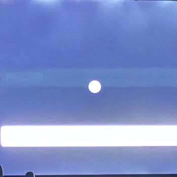 Panel Işık Sızması Ve Servis Reddi Nedeniyle Ücret İadesi Talebi