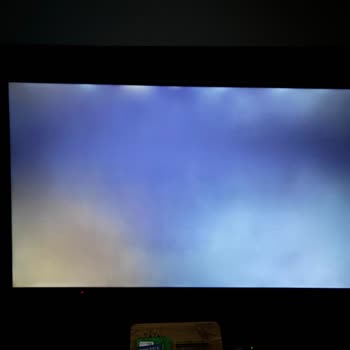 Panel Işık Sızması Ve Servis Reddi Nedeniyle Ücret İadesi Talebi