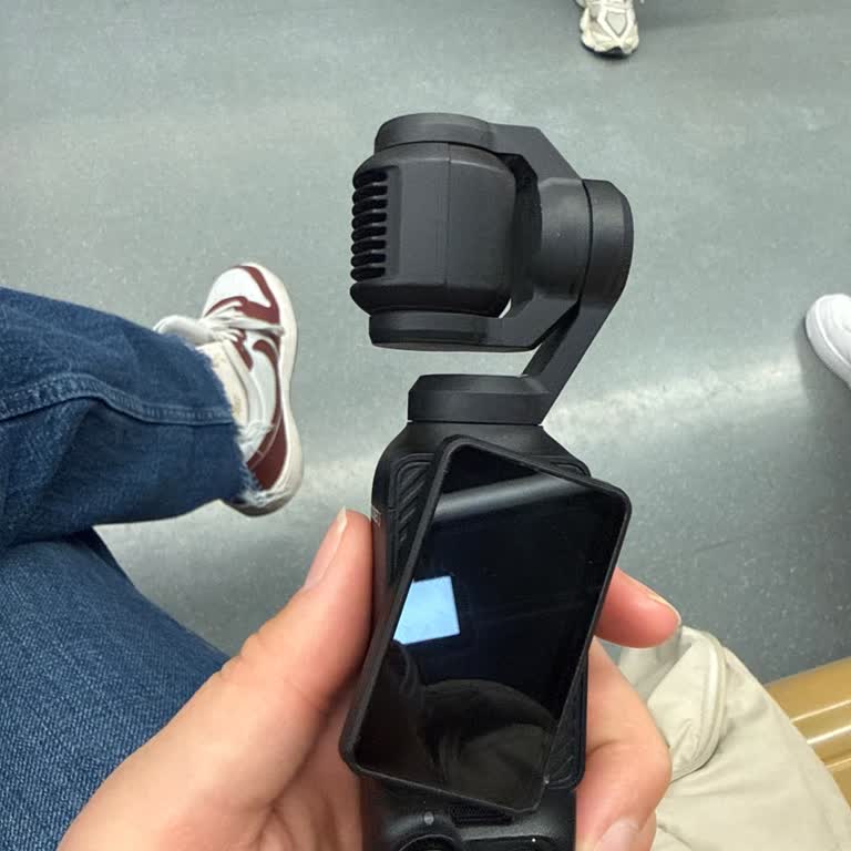 DJI, niegan garantía global por falta de factura, solicito revisión