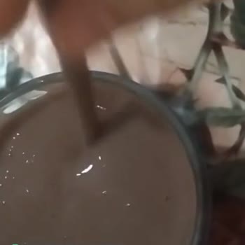 Torku Süt Diye Aldık Puding Çıktı Tadı Çok Kötü!