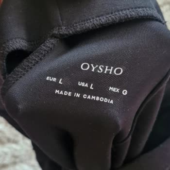 Modal Ajur Detaylı Geniş Paça Pantolonun Tüylenmesi Nedeniyle İade Talebi