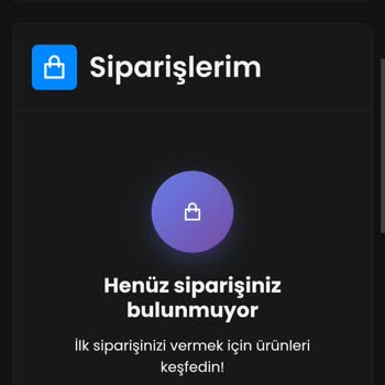 Ozygame Satın Aldığım Hesap Tarafıma Teslim Edilmedi