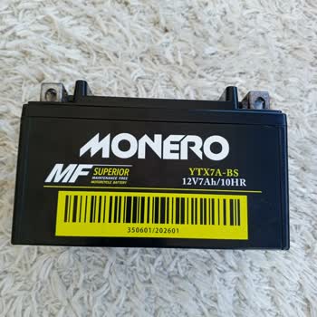 15 Gün İçinde Bozulan Sıfır Akü Ve N11’den Gelen Yanıtsızlık