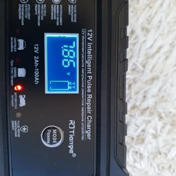 15 Gün İçinde Bozulan Sıfır Akü Ve N11’den Gelen Yanıtsızlık