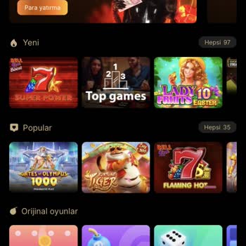 Skorbet Deneme Bonusundan Kazandığım 2.500 TL Çekim Talebimin Reddedilmesi ve Destek Oyalaması