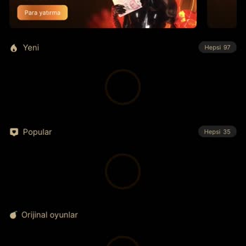 Skorbet Deneme Bonusundan Kazandığım 2.500 TL Çekim Talebimin Reddedilmesi ve Destek Oyalaması