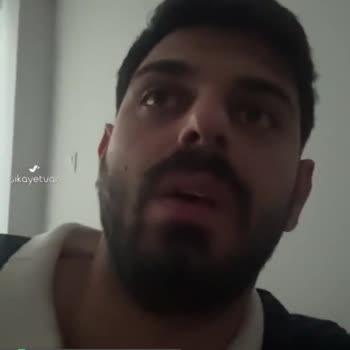 Bahiscasino Siteye Girip Sayfayı Yenileyip Duruyor Sürekli!