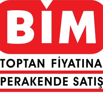 BİM Şubesinde Küpe Tesliminde Saygısız Personel Ve Tutanak Reddedilmesi