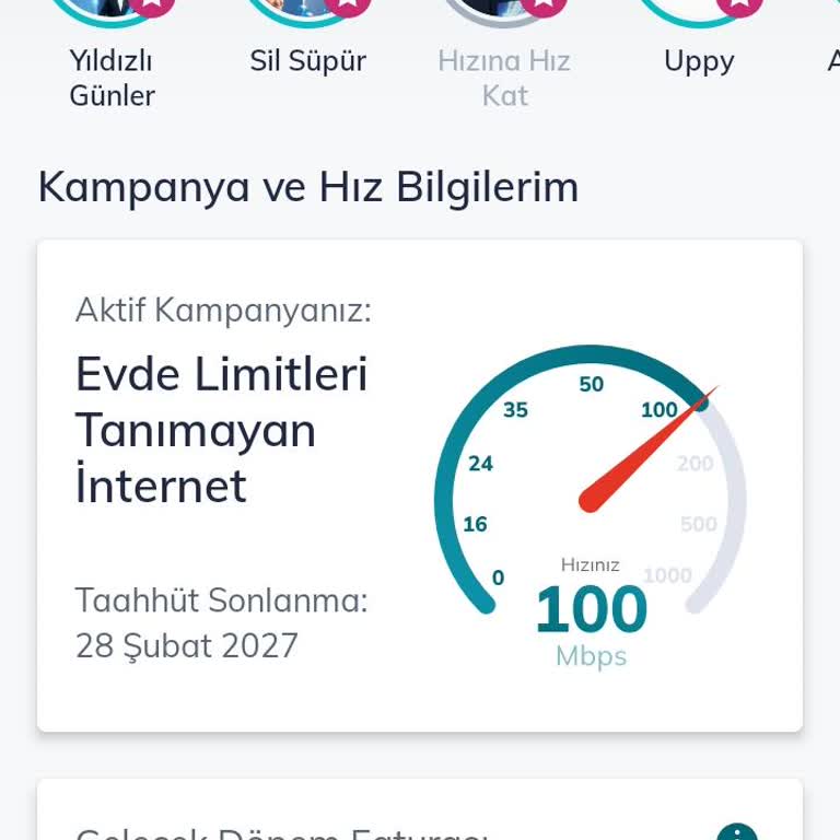 Türk Telekom'da Sarıyer'de Hafta Boyu İnternet Kesintisi Ve Yanıtsız Müşteri Desteği