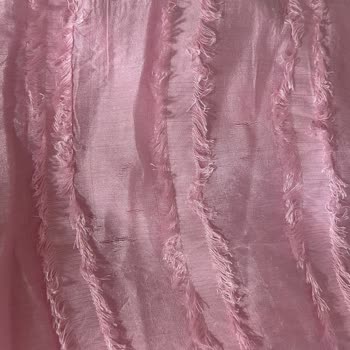 Defolu Elbise İçin İade Reddi Ve 300 TL Kargo Ücreti