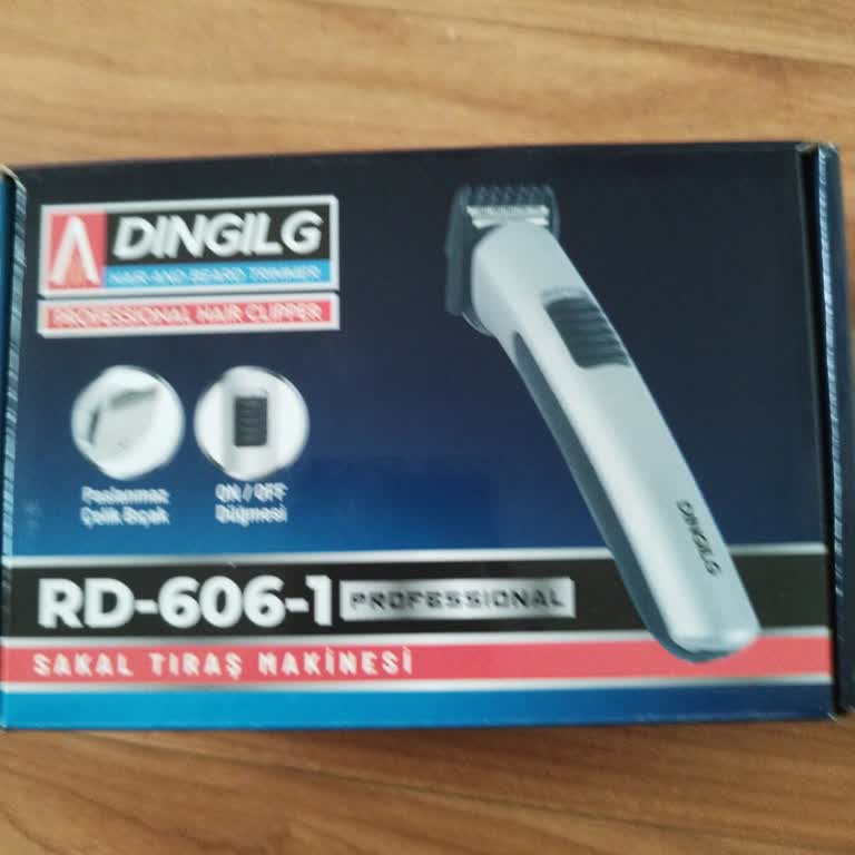 Yanlış Ürün Gönderimi: Hızlı İade Ve Doğru Ürün Talepleri