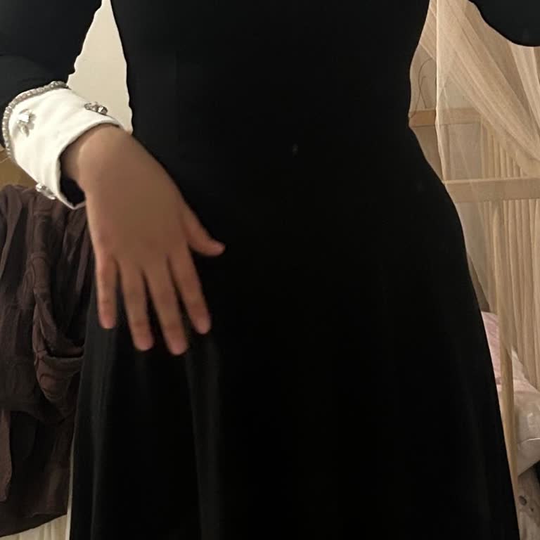 Nehhar Couture Yüzde Yüz Kusurlu Olmalarına Rağmen İade Talebimi Kabul Etmediler