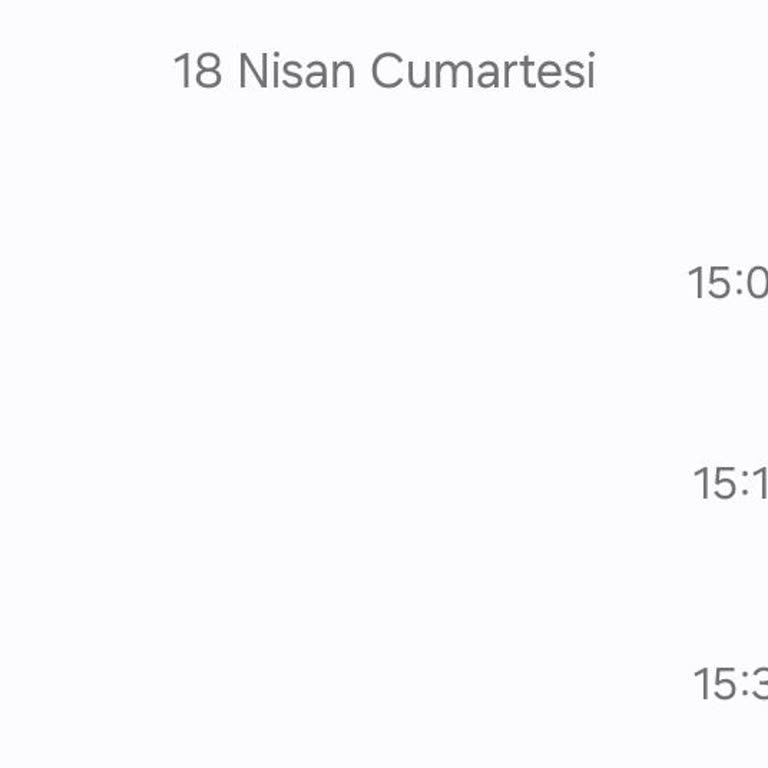 Türk Telekom Data Hattı İçin Uygulama Girişi Şifresi Alınamıyor