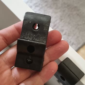 Çocuklarımın Bazaları Kırıldı, Mağaza İlgisiz Ve Gecikmeli Yanıt Veriyor
