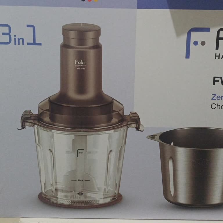 Açık Bilgilendirme Olmadan İade Reddi Ve Zorunlu Değişim Talebi