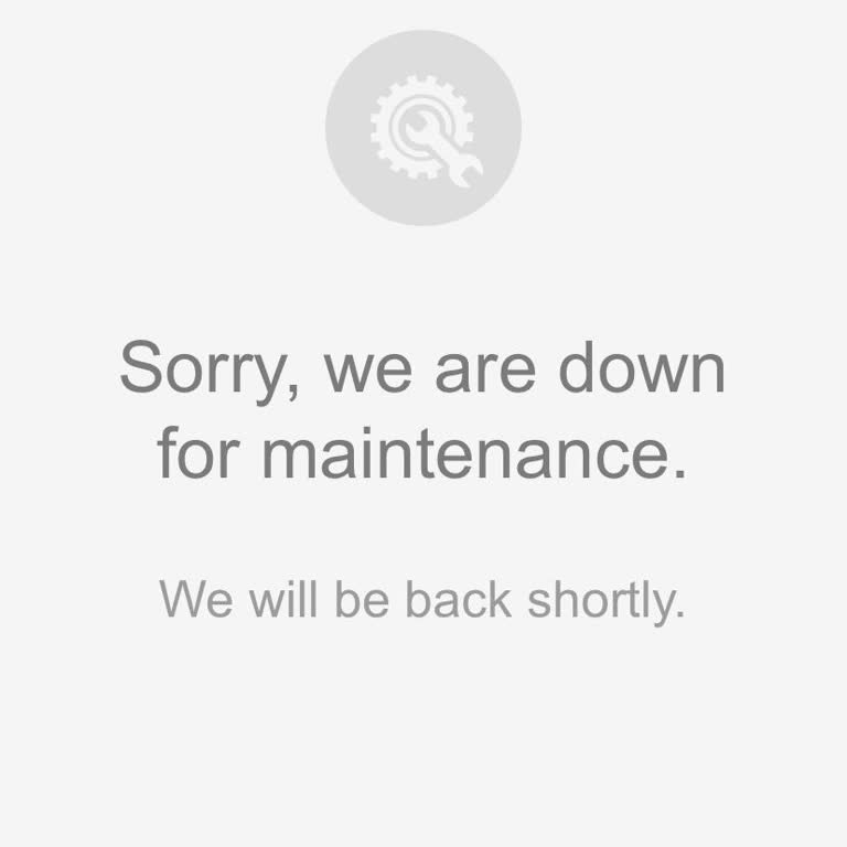 Süper Havale İle Yatırdığım 3000 TL Hesaba Yansımadı Ve Siteye Giriş Sağlayamıyorum