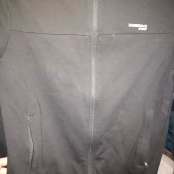 Renk Atması Sorunlu Ceket İçin Mağaza Kusur Reddi