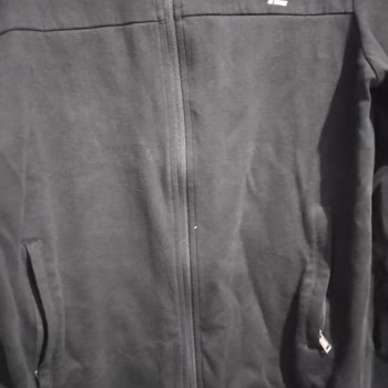 Renk Atması Sorunlu Ceket İçin Mağaza Kusur Reddi