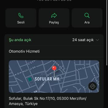 Sahte Dekont Ve Çalışan Kılığına Giren Kişi İle Güvenlik Tehdidi