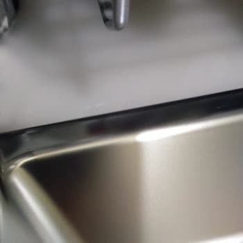 Kısa Sürede Tekrarlanan Arızalar Nedeniyle Bulaşık Makinesi Değişim Talebi