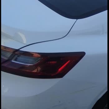 Tiktak’ta Fotoğraf Bazlı Şişirilmiş Hasar Ücreti İtirazı