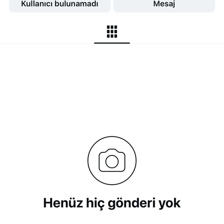 Teslim Edilmeyen Ürün Ve Geri Ödeme Talebi