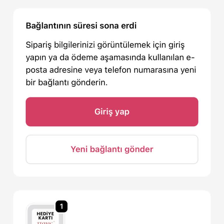 Tighttonic'ten Üç Ay Süreyle Teslim Edilmeyen Taytlar Ve Tam İade Talebi