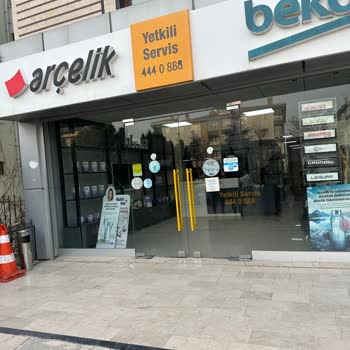 Arçelik Çay Makinesine Tamir Yapılmadan Servis Ücreti Alınması Haksız