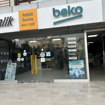 Arçelik Çay Makinesine Tamir Yapılmadan Servis Ücreti Alınması Haksız