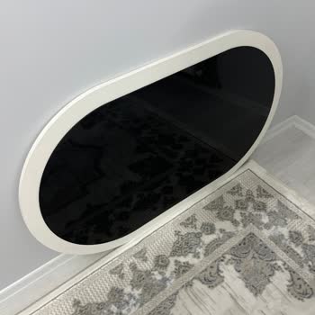 Ergül Mobilya’dan Gelen Kırık Ve Eksik Parçalar İçin Ücret İadesi Talebi