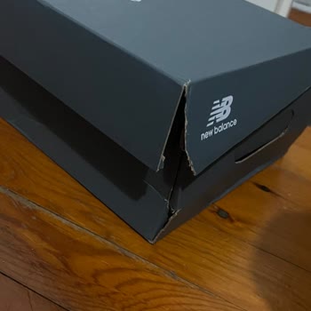 Kırık Kutu Teslimatı Üzerinden İndirim Talebi