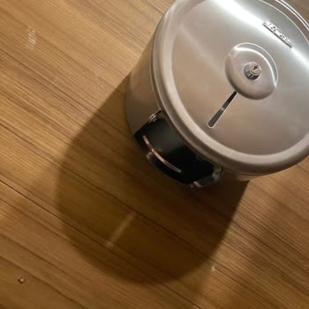 Özdemirpark AVM Yemek Katı Tuvaleti Kirli Ve Sağlık Riski Taşıyor