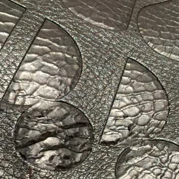 Boyner’in Yanıltıcı İnceleme Süreci Ve Çanta Değişimi İsteği